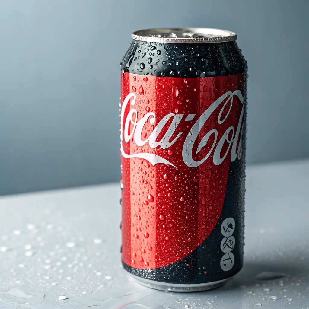 Cola